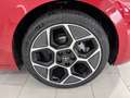 Opel Astra 1.2 Turbo GS Rot - thumbnail 4