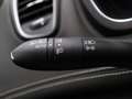 Renault Grand Scenic 140pk TCe Techno 7p. | Panoramadak | 7 Persoons | Gris - thumbnail 24