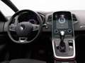 Renault Grand Scenic 140pk TCe Techno 7p. | Panoramadak | 7 Persoons | Gris - thumbnail 4