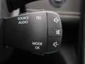 Renault Grand Scenic 140pk TCe Techno 7p. | Panoramadak | 7 Persoons | Gris - thumbnail 26