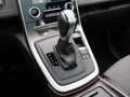 Renault Grand Scenic 140pk TCe Techno 7p. | Panoramadak | 7 Persoons | Gris - thumbnail 29