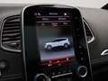 Renault Grand Scenic 140pk TCe Techno 7p. | Panoramadak | 7 Persoons | Gris - thumbnail 35