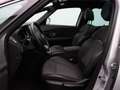 Renault Grand Scenic 140pk TCe Techno 7p. | Panoramadak | 7 Persoons | Gris - thumbnail 21