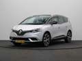 Renault Grand Scenic 140pk TCe Techno 7p. | Panoramadak | 7 Persoons | Gris - thumbnail 10