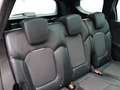 Renault Grand Scenic 140pk TCe Techno 7p. | Panoramadak | 7 Persoons | Gris - thumbnail 9