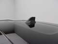 Renault Grand Scenic 140pk TCe Techno 7p. | Panoramadak | 7 Persoons | Gris - thumbnail 43