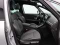 Renault Grand Scenic 140pk TCe Techno 7p. | Panoramadak | 7 Persoons | Gris - thumbnail 14