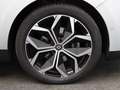 Renault Grand Scenic 140pk TCe Techno 7p. | Panoramadak | 7 Persoons | Gris - thumbnail 45