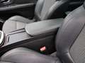 Renault Grand Scenic 140pk TCe Techno 7p. | Panoramadak | 7 Persoons | Gris - thumbnail 38