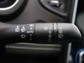 Renault Grand Scenic 140pk TCe Techno 7p. | Panoramadak | 7 Persoons | Gris - thumbnail 25
