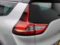 Renault Grand Scenic 140pk TCe Techno 7p. | Panoramadak | 7 Persoons | Gris - thumbnail 42