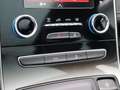 Renault Grand Scenic 140pk TCe Techno 7p. | Panoramadak | 7 Persoons | Gris - thumbnail 31