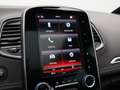 Renault Grand Scenic 140pk TCe Techno 7p. | Panoramadak | 7 Persoons | Gris - thumbnail 32
