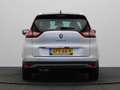 Renault Grand Scenic 140pk TCe Techno 7p. | Panoramadak | 7 Persoons | Gris - thumbnail 7