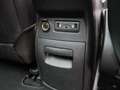 Renault Grand Scenic 140pk TCe Techno 7p. | Panoramadak | 7 Persoons | Gris - thumbnail 5