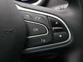 Renault Grand Scenic 140pk TCe Techno 7p. | Panoramadak | 7 Persoons | Gris - thumbnail 23