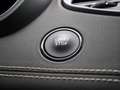 Renault Grand Scenic 140pk TCe Techno 7p. | Panoramadak | 7 Persoons | Gris - thumbnail 27