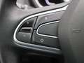 Renault Grand Scenic 140pk TCe Techno 7p. | Panoramadak | 7 Persoons | Gris - thumbnail 22