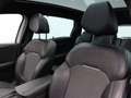 Renault Grand Scenic 140pk TCe Techno 7p. | Panoramadak | 7 Persoons | Gris - thumbnail 40