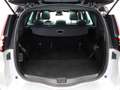 Renault Grand Scenic 140pk TCe Techno 7p. | Panoramadak | 7 Persoons | Gris - thumbnail 16
