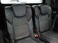 Renault Grand Scenic 140pk TCe Techno 7p. | Panoramadak | 7 Persoons | Gris - thumbnail 41