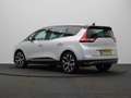 Renault Grand Scenic 140pk TCe Techno 7p. | Panoramadak | 7 Persoons | Gris - thumbnail 2