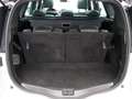 Renault Grand Scenic 140pk TCe Techno 7p. | Panoramadak | 7 Persoons | Gris - thumbnail 18