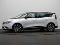 Renault Grand Scenic 140pk TCe Techno 7p. | Panoramadak | 7 Persoons | Gris - thumbnail 12