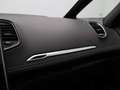 Renault Grand Scenic 140pk TCe Techno 7p. | Panoramadak | 7 Persoons | Gris - thumbnail 36