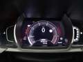 Renault Grand Scenic 140pk TCe Techno 7p. | Panoramadak | 7 Persoons | Gris - thumbnail 28