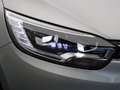 Renault Grand Scenic 140pk TCe Techno 7p. | Panoramadak | 7 Persoons | Gris - thumbnail 44