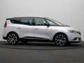Renault Grand Scenic 140pk TCe Techno 7p. | Panoramadak | 7 Persoons | Gris - thumbnail 13