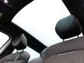 Renault Grand Scenic 140pk TCe Techno 7p. | Panoramadak | 7 Persoons | Gris - thumbnail 39