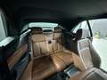 BMW 120 120d Cabrio - thumbnail 8