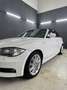 BMW 120 120d Cabrio - thumbnail 1