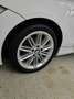 BMW 120 120d Cabrio - thumbnail 11