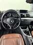 BMW 120 120d Cabrio - thumbnail 7