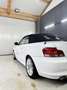 BMW 120 120d Cabrio - thumbnail 4