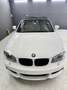 BMW 120 120d Cabrio - thumbnail 3