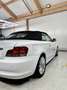 BMW 120 120d Cabrio - thumbnail 5