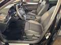 CUPRA Leon 1.5 eTSI DSG OPF - LED, Navi, Paket XL Schwarz - thumbnail 11