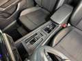 CUPRA Leon 1.5 eTSI DSG OPF - LED, Navi, Paket XL Nero - thumbnail 25