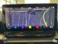 CUPRA Leon 1.5 eTSI DSG OPF - LED, Navi, Paket XL Schwarz - thumbnail 15