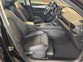 CUPRA Leon 1.5 eTSI DSG OPF - LED, Navi, Paket XL Nero - thumbnail 20