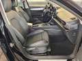 CUPRA Leon 1.5 eTSI DSG OPF - LED, Navi, Paket XL Schwarz - thumbnail 19