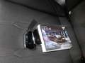 CUPRA Leon 1.5 eTSI DSG OPF - LED, Navi, Paket XL Negro - thumbnail 9