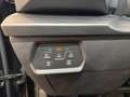 CUPRA Leon 1.5 eTSI DSG OPF - LED, Navi, Paket XL Nero - thumbnail 24