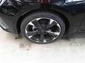 CUPRA Leon 1.5 eTSI DSG OPF - LED, Navi, Paket XL Negro - thumbnail 6