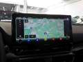 CUPRA Leon 1.5 eTSI DSG OPF - LED, Navi, Paket XL Negro - thumbnail 14