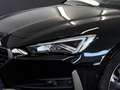 CUPRA Leon 1.5 eTSI DSG OPF - LED, Navi, Paket XL Schwarz - thumbnail 7